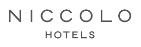 Niccolo Hotels