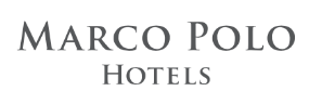 Marco Polo Hotels
