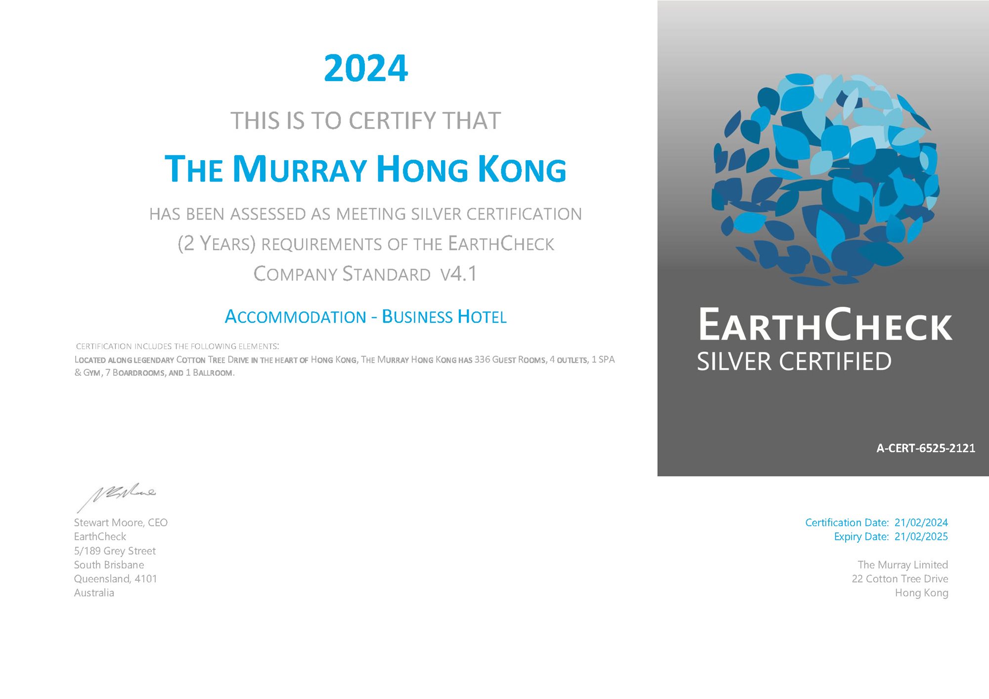 The-Murray-Hong-Kong-2024-Certified-Silver.jpg The-Murray-Hong-Kong-2024-Certified-Silver.jpg