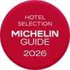 Michelin-Guide.png Michelin-Guide.png