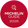 MICHELIN_One_Key_Footer_Red.png MICHELIN_One_Key_Footer_Red.png