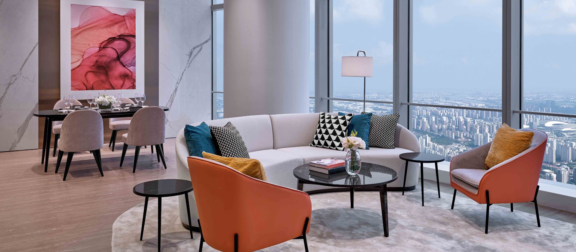 vip-lounge