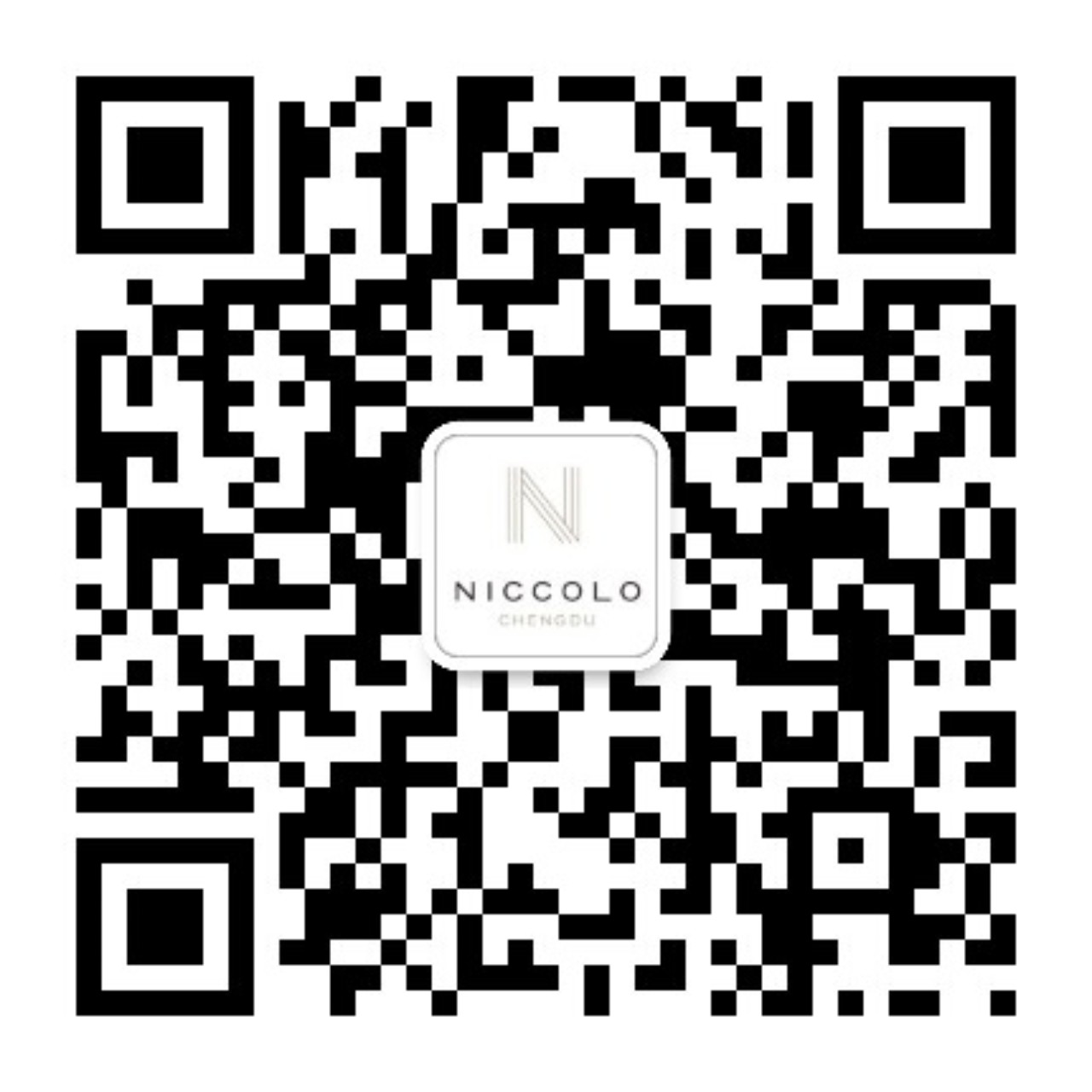 WeChat QR