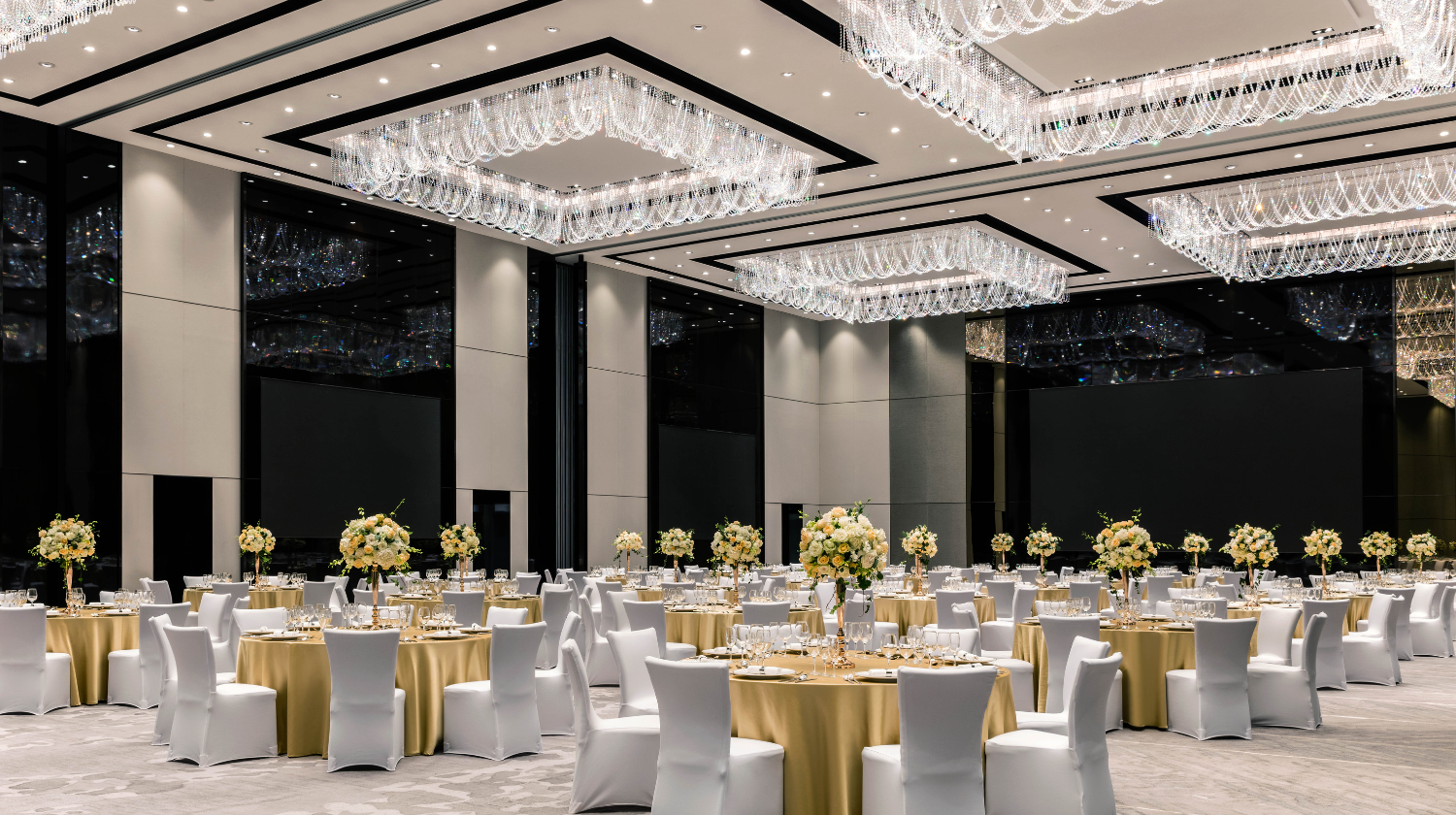 Seven Days Advance Purchase – NICCOLO DISCOVERY members Book Direct Special