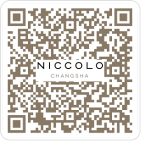 Scan the QR code to visit the store. 