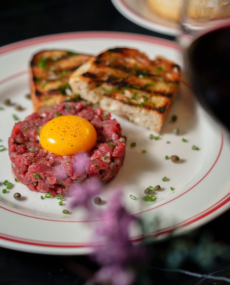 Mother's Day Celebration 