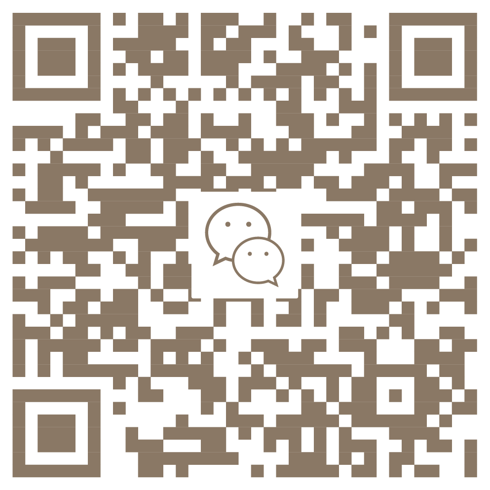 WeChat QR