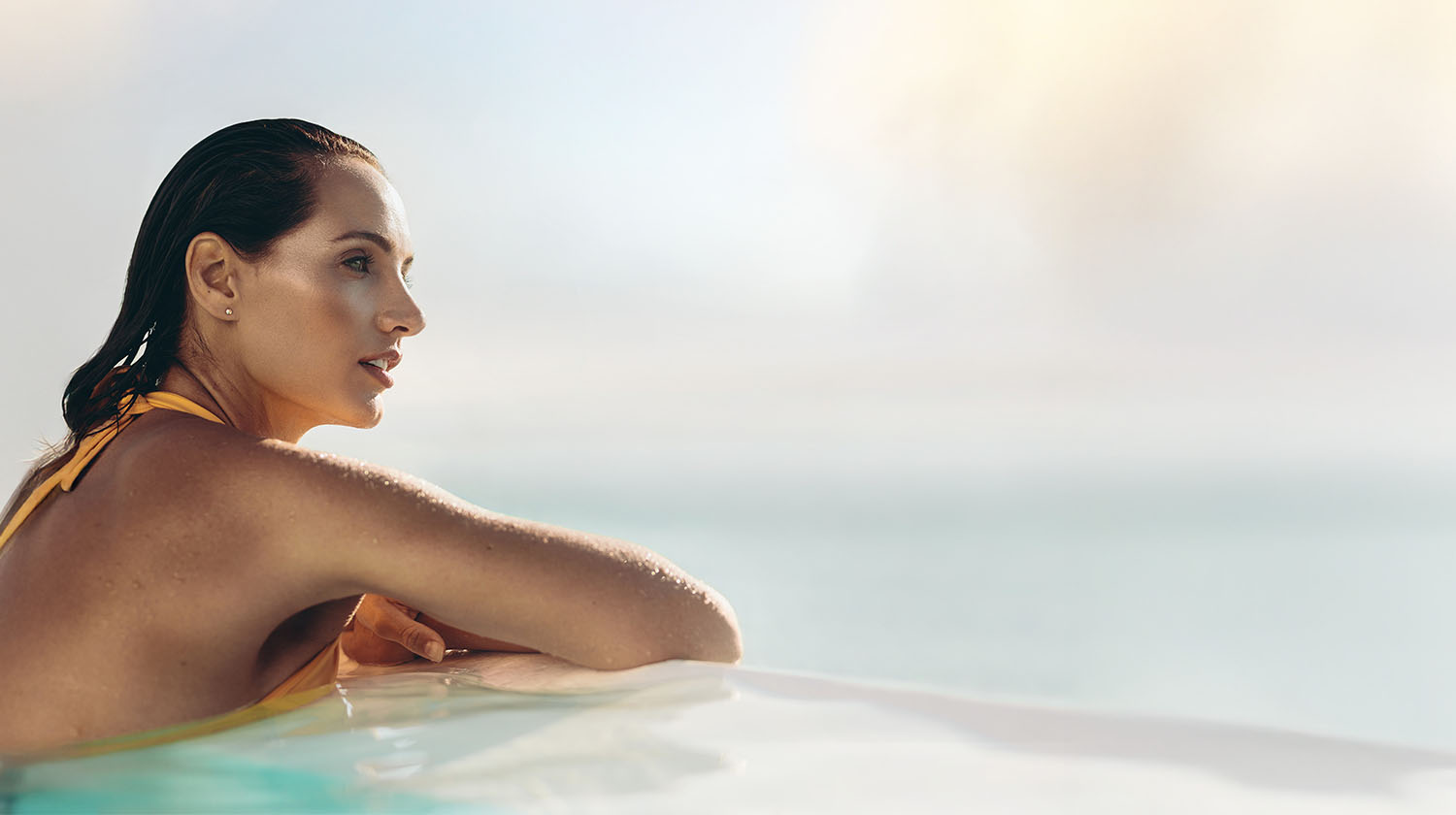 Niccolo Hotels Summer Offer: Save up to 25% on two or more nights with breakfast for two, plus 15% off Summer afternoon tea, cocktails, and mocktails.