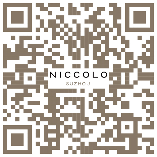 WeChat QR