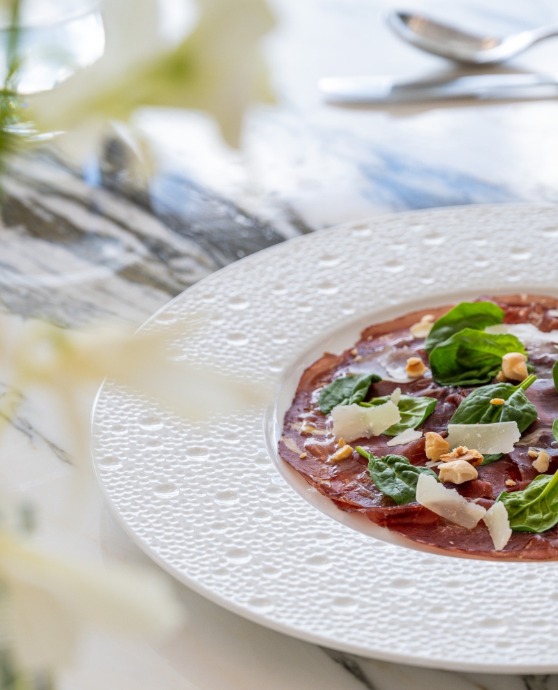 Popinjays Easter Disco Brunch 